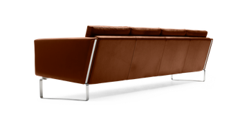 images-CH104 Sofa-ch104-thor307-back.png